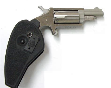 The Switch Gun Mini Revolver Price